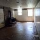 3791 Lee Ann Dr, Barberton, OH 44203 ID:702930