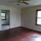 3791 Lee Ann Dr, Barberton, OH 44203 ID:702932