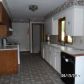 3791 Lee Ann Dr, Barberton, OH 44203 ID:702933