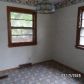 3791 Lee Ann Dr, Barberton, OH 44203 ID:702934