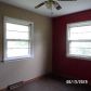 3791 Lee Ann Dr, Barberton, OH 44203 ID:702935