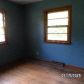 3791 Lee Ann Dr, Barberton, OH 44203 ID:702936