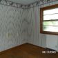 3791 Lee Ann Dr, Barberton, OH 44203 ID:702937