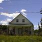 327 E Adams St, Pittsfield, IL 62363 ID:791396