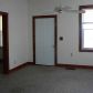 327 E Adams St, Pittsfield, IL 62363 ID:791401