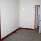 327 E Adams St, Pittsfield, IL 62363 ID:791398