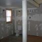 327 E Adams St, Pittsfield, IL 62363 ID:791402