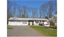 412 Gehring Rd Tolland, CT 06084