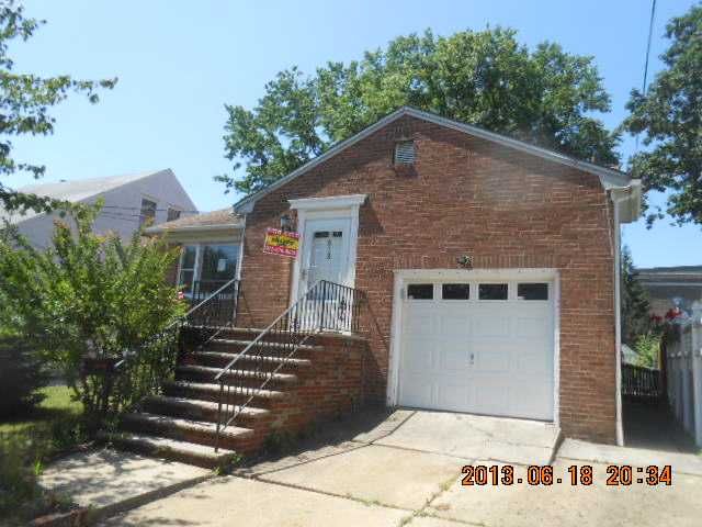 513 Maple Ave, Linden, NJ 07036