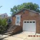 513 Maple Ave, Linden, NJ 07036 ID:518352