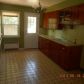 513 Maple Ave, Linden, NJ 07036 ID:518354