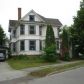 350 Hammond St, Bangor, ME 04401 ID:633538