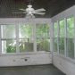 350 Hammond St, Bangor, ME 04401 ID:633539