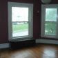 350 Hammond St, Bangor, ME 04401 ID:633546