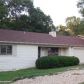 22 Munster Dr, Bella Vista, AR 72715 ID:718603