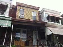 2069 Wilmot St, Philadelphia, PA 19124