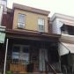 2069 Wilmot St, Philadelphia, PA 19124 ID:719584