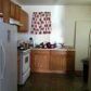 2069 Wilmot St, Philadelphia, PA 19124 ID:719585