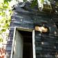 2069 Wilmot St, Philadelphia, PA 19124 ID:719586