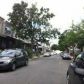 2069 Wilmot St, Philadelphia, PA 19124 ID:719587