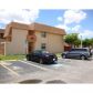 810 SW 129 PL # 208, Miami, FL 33184 ID:789247