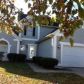 19 Cygnet Xing, Bloomington, IL 61704 ID:321604