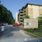 3001 River Towne Way Apt 303, Knoxville, TN 37920 ID:657356