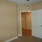 3001 River Towne Way Apt 303, Knoxville, TN 37920 ID:657360