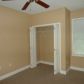 3001 River Towne Way Apt 303, Knoxville, TN 37920 ID:657362