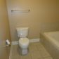 3001 River Towne Way Apt 303, Knoxville, TN 37920 ID:657363