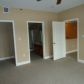 3001 River Towne Way Apt 303, Knoxville, TN 37920 ID:657364