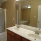 3001 River Towne Way Apt 303, Knoxville, TN 37920 ID:657365