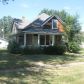 215 N 3rd Ave, Logan, IA 51546 ID:726196