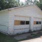 215 N 3rd Ave, Logan, IA 51546 ID:726199