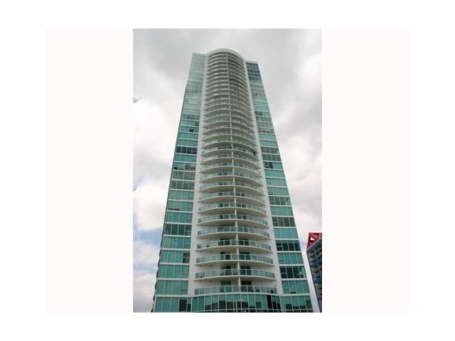 2101 BRICKELL AV # 3201, Miami, FL 33184