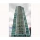 2101 BRICKELL AV # 3201, Miami, FL 33184 ID:789034