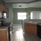 8444 Ivy Springs Ln Unit 1104-2, , UT 84081 ID:802958