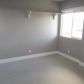 8444 Ivy Springs Ln Unit 1104-2, , UT 84081 ID:802959