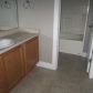 8444 Ivy Springs Ln Unit 1104-2, , UT 84081 ID:802960