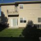 8444 Ivy Springs Ln Unit 1104-2, , UT 84081 ID:802962