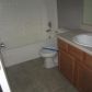 8444 Ivy Springs Ln Unit 1104-2, , UT 84081 ID:802963