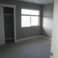 8444 Ivy Springs Ln Unit 1104-2, , UT 84081 ID:802964