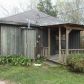 5226 Sunset St, Beaumont, TX 77705 ID:71973