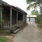 5226 Sunset St, Beaumont, TX 77705 ID:71974