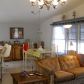 8780 E McKellips Road #189, Scottsdale, AZ 85257 ID:556336