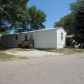 3700 28th Street (Lot 153), Sioux City, IA 51105 ID:557432