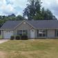 11139 Silver Aspen Ct, Hampton, GA 30228 ID:557479