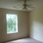 11139 Silver Aspen Ct, Hampton, GA 30228 ID:557480