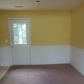 11139 Silver Aspen Ct, Hampton, GA 30228 ID:557481