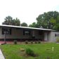 2645 Zoysia Ln, North Fort Myers, FL 33917 ID:565792